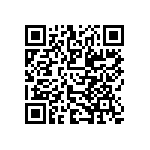 MT40A256M16GE-083E-AIT-B-TR QRCode