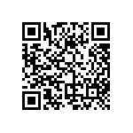 MT40A256M16LY-062E-F QRCode