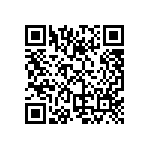 MT40A256M16LY-062E-IT-F-TR QRCode