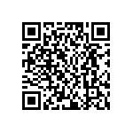 MT40A2G4WE-083E-B-TR QRCode