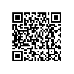 MT40A2G8NRE-083E-B QRCode