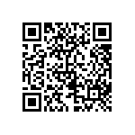 MT40A4G4FSE-083E-A-TR QRCode