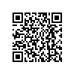 MT40A4G4FSE-083E-A QRCode