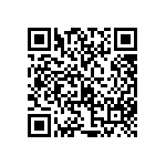 MT40A4G4VA-062E-B-TR QRCode