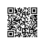 MT40A512M16JY-062E-IT-B-TR QRCode