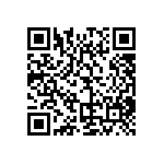 MT40A512M16JY-083E-AIT-B QRCode