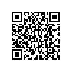 MT40A512M16LY-062E-AUT-E QRCode