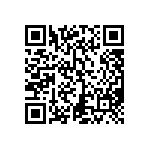 MT40A512M8RH-062E-B-TR QRCode