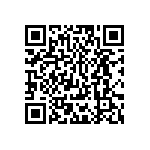 MT40A512M8RH-083E-B-TR QRCode