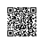 MT40A512M8SA-062E-AUT-F QRCode