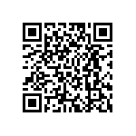 MT40A8G4KVA-075H-G QRCode