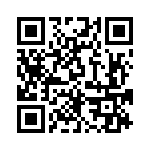 MT40C16T1-BP QRCode