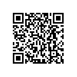 MT41J128M16HA-15E-AAT-D QRCode