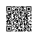 MT41J128M16HA-15E-D-TR QRCode