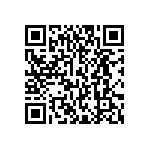 MT41J128M16JT-093-K-TR QRCode