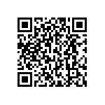 MT41J128M16JT-093G-K QRCode