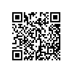 MT41J128M8DA-093-J QRCode