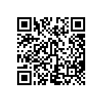 MT41J128M8JP-15E-AIT-G QRCode