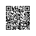 MT41J128M8JP-15E-IT-G-TR QRCode