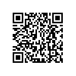 MT41J256M16HA-093-J-E QRCode