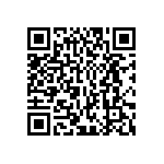 MT41J256M16HA-107-E-TR QRCode