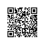 MT41J256M16LY-091G-N QRCode