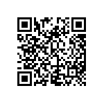 MT41J256M4JP-125-G QRCode