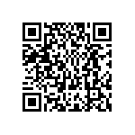 MT41J256M8DA-125-K-TR QRCode