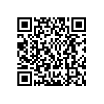 MT41J256M8HX-15E-IT-D QRCode