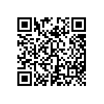 MT41J256M8JE-15E-A QRCode