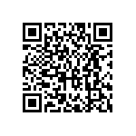 MT41J64M16JT-125-G QRCode