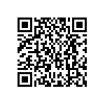 MT41J64M16LA-15E-B-TR QRCode