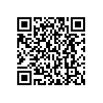 MT41K128M16JT-107-AAT-K-TR QRCode