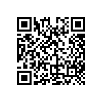 MT41K128M16JT-107G-K QRCode