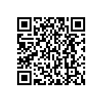 MT41K128M16JT-125-AIT-K-TR QRCode