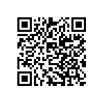 MT41K128M16JT-125-IT-K-TR QRCode