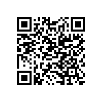 MT41K128M16V89C3WC1 QRCode