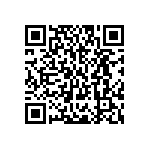 MT41K128M8JP-125-G-TR QRCode