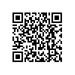 MT41K128M8JP-125-G QRCode