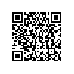 MT41K1G16DGA-125-A-TR QRCode