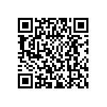 MT41K1G4RH-107-E-TR QRCode