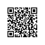 MT41K1G4RH-107-E QRCode