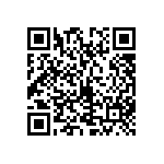 MT41K1G8RKB-107-N-TR QRCode