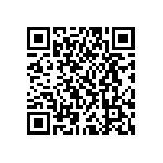 MT41K1G8RKB-107-P-TR QRCode