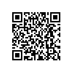 MT41K1G8SN-125-IT-A-TR QRCode