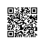 MT41K1G8TRF-107-E QRCode