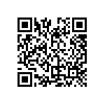 MT41K256M16HA-125-AIT-E-TR QRCode