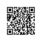 MT41K256M16HA-125-V-E-TR QRCode