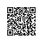 MT41K256M16TW-093-IT-P-TR QRCode