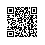 MT41K256M16TW-107-AAT-P QRCode